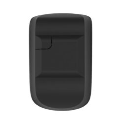 Alternative view of AJAX | Bewegungsmelder | Innenbereich |Tierimmun | Bewegungs-Filter | Schwarz | MotionProtect Plus