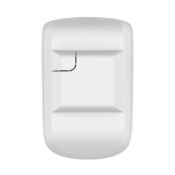 Alternative view of AJAX | Bewegungsmelder | Innenbereich |Tierimmun | Bewegungs-Filter | Weiß | MotionProtect Plus