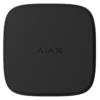 AJAX | Brandschutz | Rauchmelder | Hitze + Rauch + CO | Schwarz | FireProtect 2 RB (Heat/Smoke/CO)