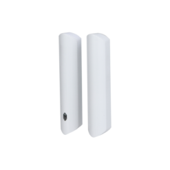 Alternative view of GOLIATH | Öffnungsmelder | Erschütterungs- und Neigungssensor | Groß | Weiß | DoorProtect Pro