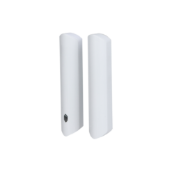 Alternative view of GOLIATH | Öffnungsmelder | Magentkontakt | Groß | Weiß | DoorProtect