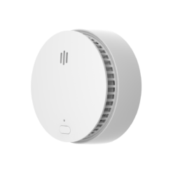 Alternative view of GOLIATH | Rauchmelder | Brandschutz | Raucherkennung | Photoelektrisch | Weiß | FireProtect