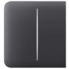 AJAX | Lichtschalter | Smart-Home | Zweifachschalter | Graphit | SideButton (2-gang)