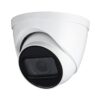 GOLIATH HDCVI Dome Kamera | 2 MP | 2.7mm-12mm | Motorzoom | Mikrofon | 60m IR | IP67 | Smart Serie