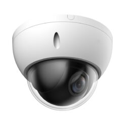 Alternative view of GOLIATH HDCVI Mini PTZ Dome Kamera | 2 MP | Pan-Tilt-Zoom | Starlight | IP66 | IK10 | Lite Serie