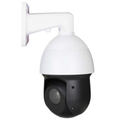 Alternative view of GOLIATH HDCVI PTZ Kamera | 2 MP | Pan-Tilt-Zoom | WDR | 100m IR | Starlight | IP66 | PRO Serie