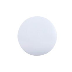 WhiteLabel | Wassermelder | Übeschwemmungsmelder | Weiß | LeaksProtect