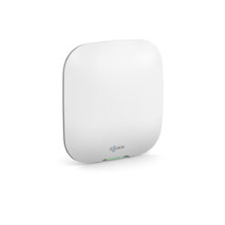 GOLIATH Basic Alarm | Verstärker zur Vergrößerung der Reichweite | Bis zu 32 Geräte | FunkVerstärker