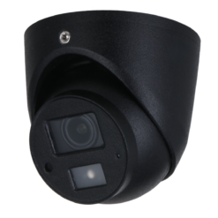 GOLIATH HDCVI Mini Dome Kamera | 2 MP | 2.8mm | Mikrofon | 20m IR | IP67 | Smart Serie