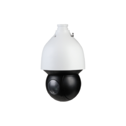 GOLIATH Starlight IP Dome PTZ Kamera | 2 MP | Auto-Tracking | WDR | 150m IR | SMD+ | PoE | PRO Serie