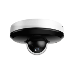 GOLIATH Starlight IP PTZ Kamera | 2 MP | Pan-Tilt-Zoom | WDR | 15m IR | IVS | App | PoE | PRO Serie