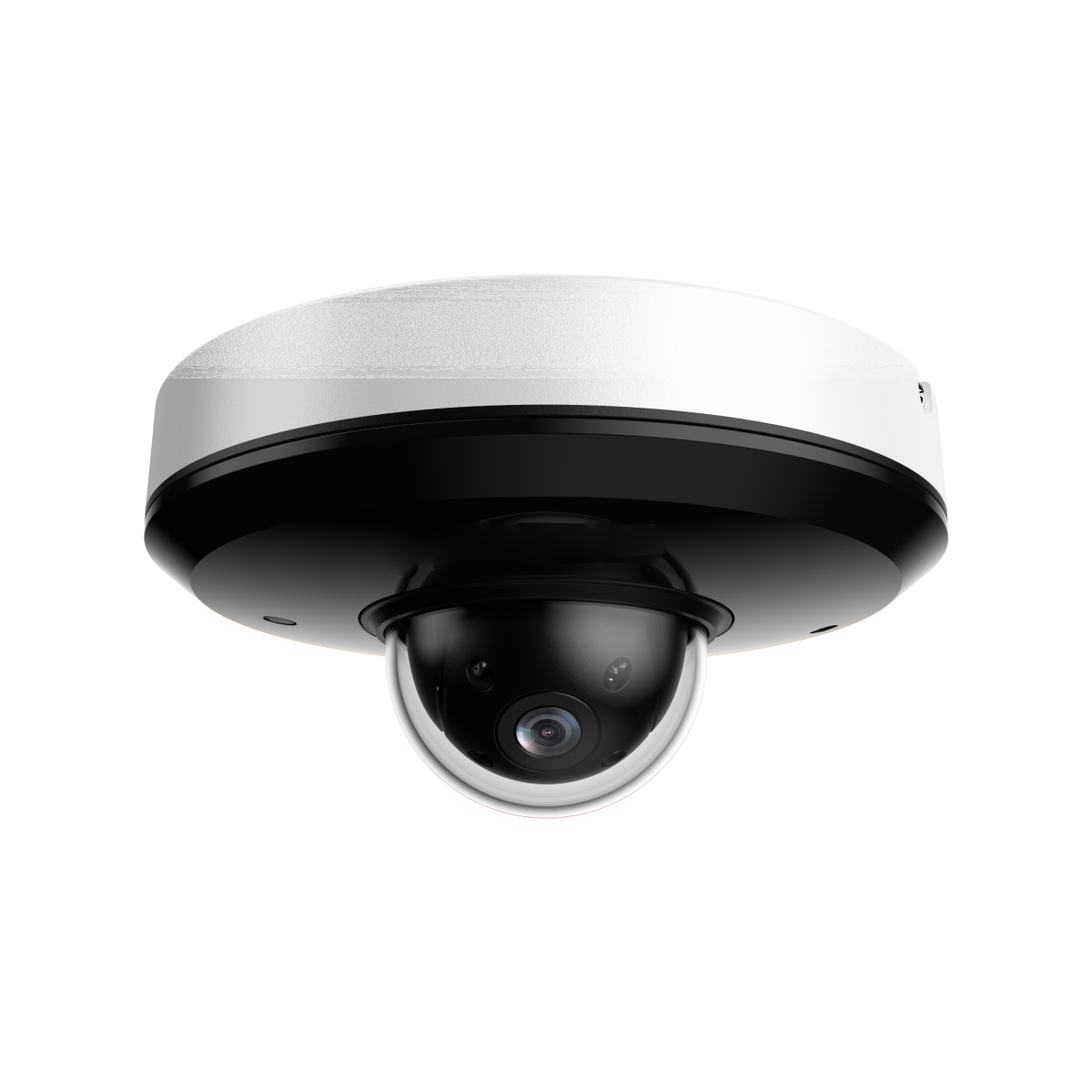 GOLIATH Starlight IP PTZ Kamera | 2 MP | Pan-Tilt-Zoom | WDR | 15m IR | IVS | App | PoE | PRO Serie