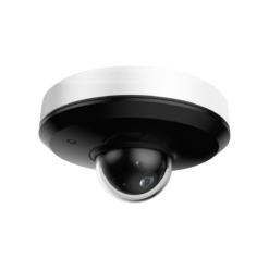 Alternative view of GOLIATH Starlight IP PTZ Kamera | 2 MP | Pan-Tilt-Zoom | WDR | 15m IR | IVS | App | PoE | PRO Serie