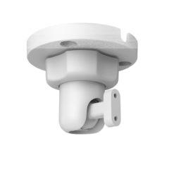 Alternative view of WhiteLabel | Halterung für Innen Bewegungsmelder | Decken- oder Wandmontage | Bracket