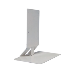 WhiteLabel | Nebelmaschine | Tischständer | Standfuß | Compact Line